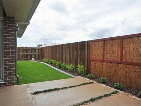 7 Blades Court, Middle Ridge - Photo 2