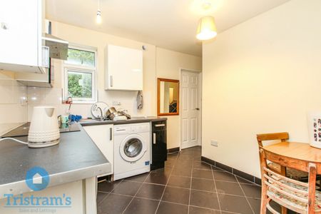 1 bed Detached House for Rent - Photo 5