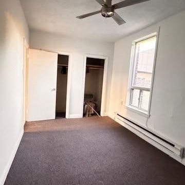 For Lease - 447 Dovercourt Road, Toronto, Ontario - Photo 4