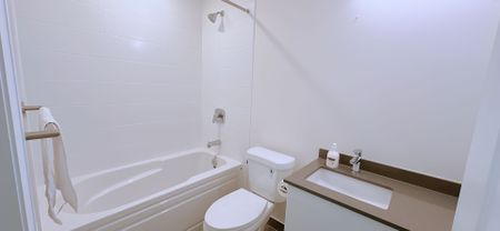For Lease - 3260 Sheppard Avenue Unit# 2307, Toronto, Ontario - Photo 4