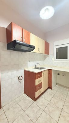 Διαμέρισμα για ενοικίαση Ιπποκράτειο (Φάληρο - Ιπποκράτειο) - Photo 1
