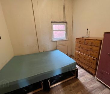 37 Colinview St, Belfast, BT12 7EN - Photo 3