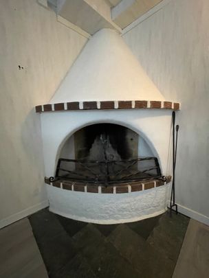 Skiffervägen, Huddinge - Photo 1