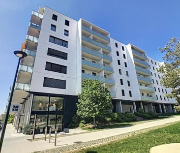 Beau 4,5 pièces traversant avec 2 balcons - Photo 5