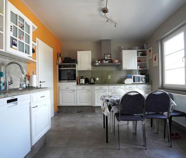 4850 Plombières - Foto 2