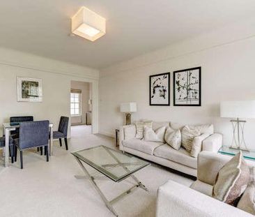 Fulham Road, South Kensington, SW3 - Photo 3