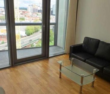 Greengate, Manchester, M3 - Photo 5