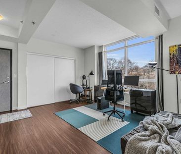 For Lease - 150 Water Street N Street Unit# 304, Cambridge, Ontario - Photo 6