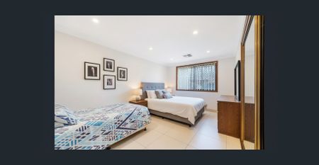 Freshly Updated Family Home in Prime Location! - Photo 3