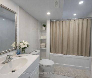 38 Meandering Trail #Room - Photo 4