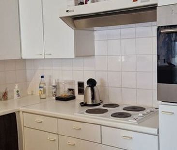 Appartement te huur in De Panne voor € 615 met 1 slaapkamer - Photo 6