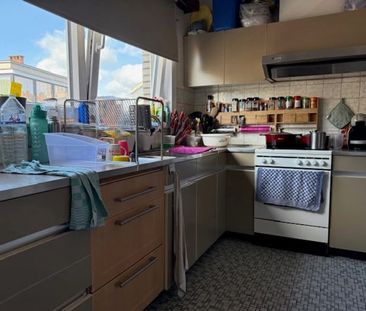 Appartement te huur - Photo 4