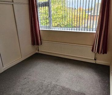 3 bedroom detached house to rent - Photo 3