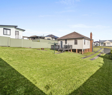 14 Dean Road, Warrawong NSW 2502 - House For Rent | Domain - Photo 5