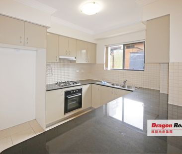 15/19 George Street, Burwood NSW 2134 - Apartment For Rent | Domain - Photo 3