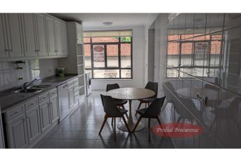 Apartamento T3 em Braga