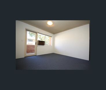 16/44 Luxford Road, Mount Druitt, NSW 2770 - Photo 2