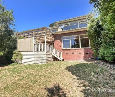61A Woodhouse Road, Donvale VIC 3111 - Photo 5