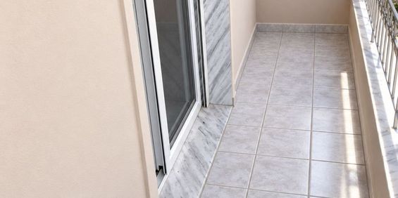 Studio/Γκαρσονιέρα για ενοικίαση Αστικός Συνοικισμός - Περικλέους - Κυψέλη (Ξάνθη) - Φωτογραφία 3