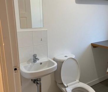 1a Batley Street, Belfast, BT5 5BW - Photo 6