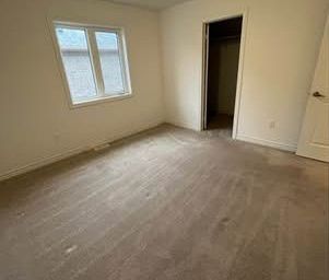 For Lease - 203 Ridley Crescent, Southgate, Ontario - Photo 6