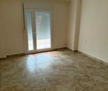 Studio/Γκαρσονιέρα για ενοικίαση Πλατεία Ναυαρίνου (Κέντρο Θεσσαλον... - Photo 1
