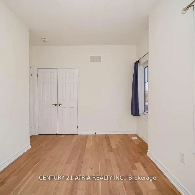 34 ISABELLA PEACH DRIVE - Photo 1