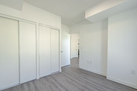 For Lease - 375 South Street Unit# 1218, London East, Ontario - Photo 4