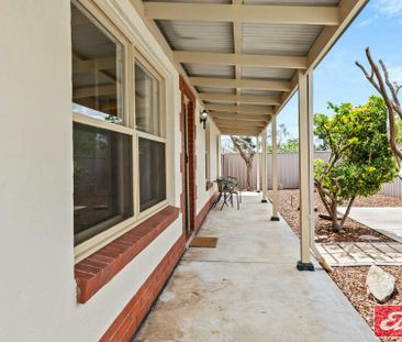 3/9A Railway Terrace - Photo 4