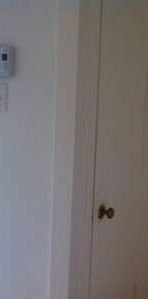 Ste-Foy Grand 3 1/2 Balcon à 1min Pied Hôpital IUCPQ - Photo 1