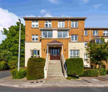 Newlands manor, Fairways, Clondalkin, Dublin 22 - Photo 5