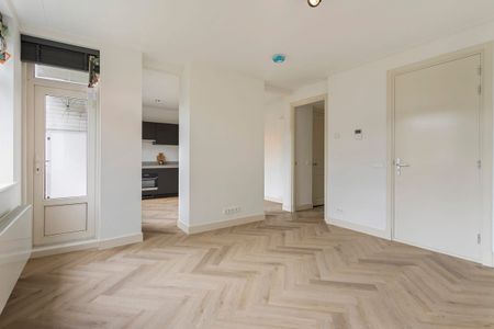 Appartement te huur: Lumeijstraat 11-3 1056 VS Amsterdam - Photo 2