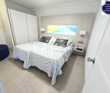 Apartamento en alquiler en Arguineguín - Photo 3