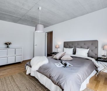 Mehr Raum für Ihre Träume - Foto 1