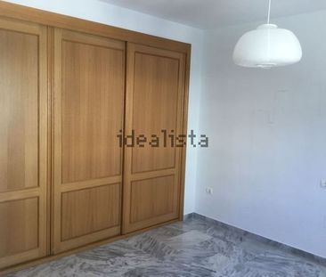 Alquiler de piso en Avenida de los Pintores, 8 - Photo 1