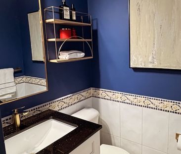 For Lease - 15 Elizabeth Street Unit# 101, Mississauga, Ontario - Photo 5