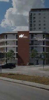 Stentorpsgatan, Västerås - Foto 2