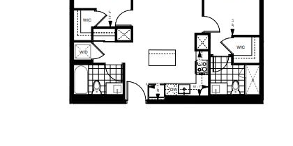 For Lease - 333 Sunseeker Avenue Unit# 210, Innisfil, Ontario - Photo 3