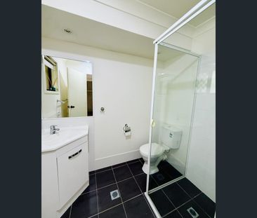 40 Wimborne Road, Alexandra Hills, Qld 4161 - Photo 3