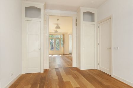 Appartement te huur: Eerste Helmersstraat 43-H 1054 DA Amsterdam - Photo 2