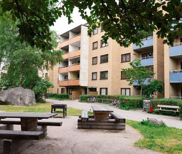 Valthornsvägen 39, 75650, Uppsala - Photo 3