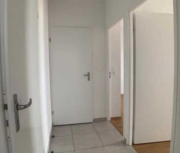APPARTEMENT T3 69M - Photo 3