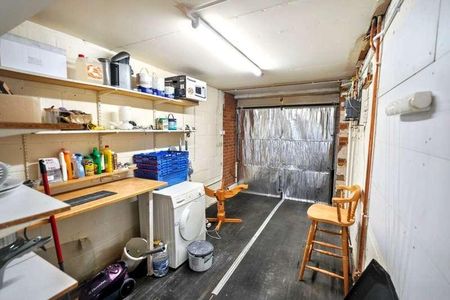 West Road, Stansted Mountfitchet, CM24 - Photo 5