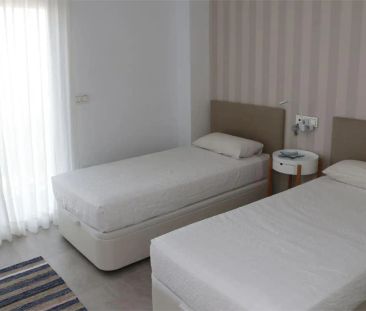 Piso de alquiler en Calle Beethoven, 2, Las Tres Piedras - Costa Ba... - Foto 5