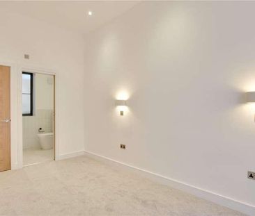 Latin Quarter,, Blackheath Road, Greenwich, London, SE10 - Photo 3