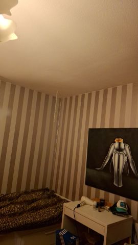 Granitvägen, Tyresö - Photo 5