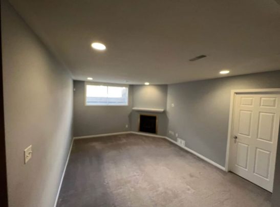 For Lease - 521 Louis Toscano Drive, Orleans - Cumberland and Area, Ontario - Photo 1