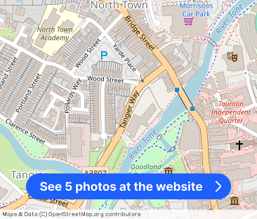 1 bedroom flat for rent - Photo 1