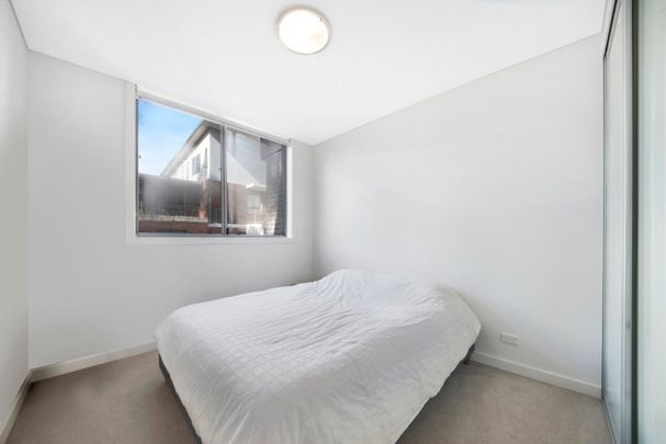 33/10-12 Belair Close, Hornsby NSW 2077 - Apartment For Rent | Domain - Photo 1