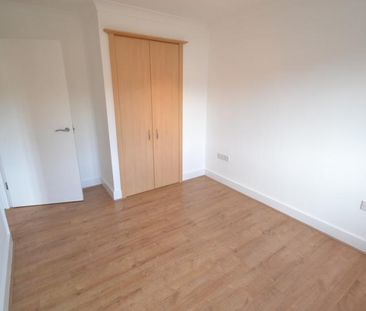 Sidestrand, Wherry Road, Norwich, NR1 1TB - Photo 6